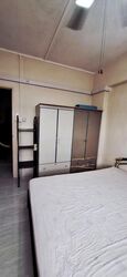 Blk 913 Jurong West Street 91 (Jurong West), HDB 5 Rooms #482607041